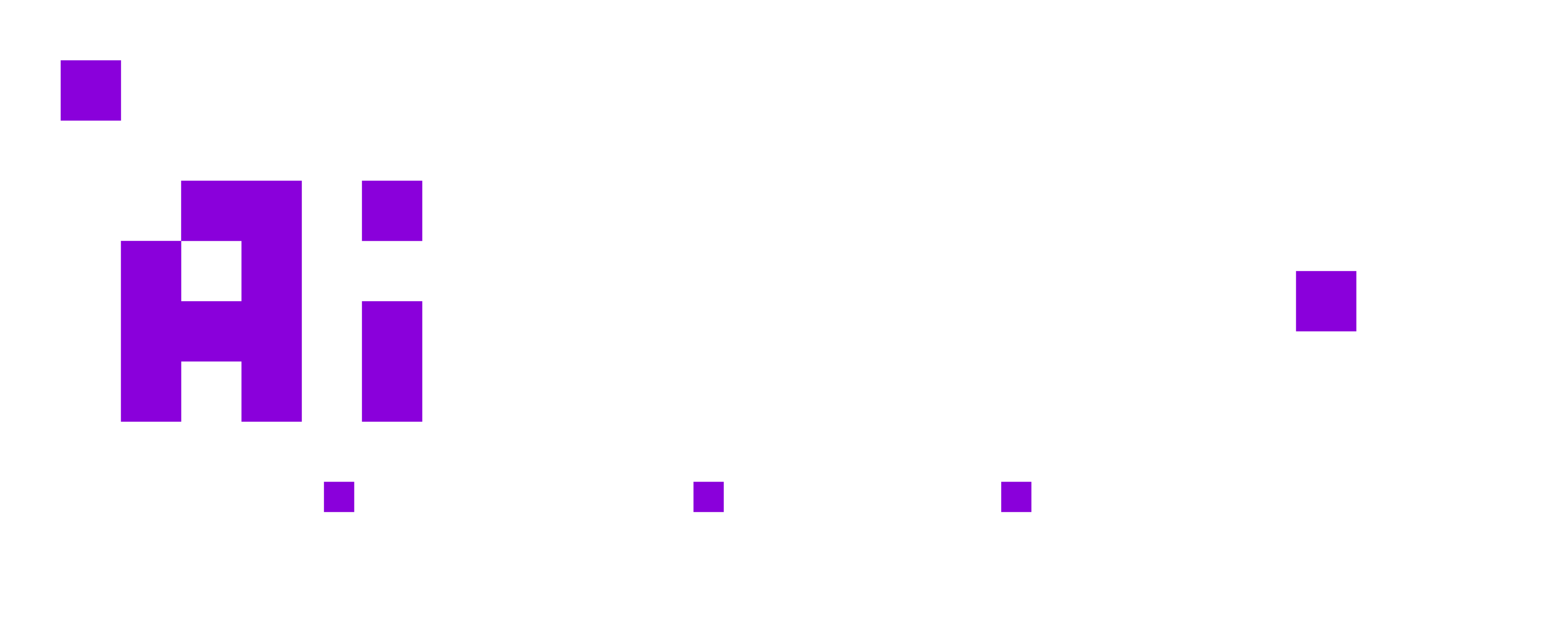 AIKINO Logo